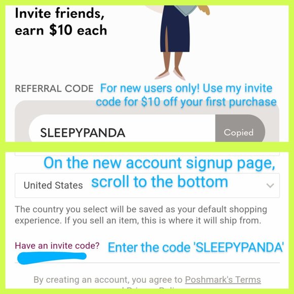 NEW SEALED Ceruledge Promo Card Paldean Fates Pokemon Day 2024 Holo Card - Picture 7 of 7